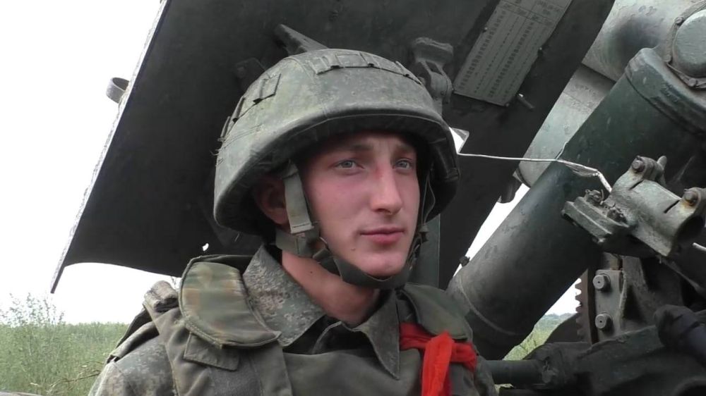 #�����Z. ������� �������� ������ ������� 2-�� ���������� ������� �������� ������� ��������� �������� ���������� �������� ��������� �������