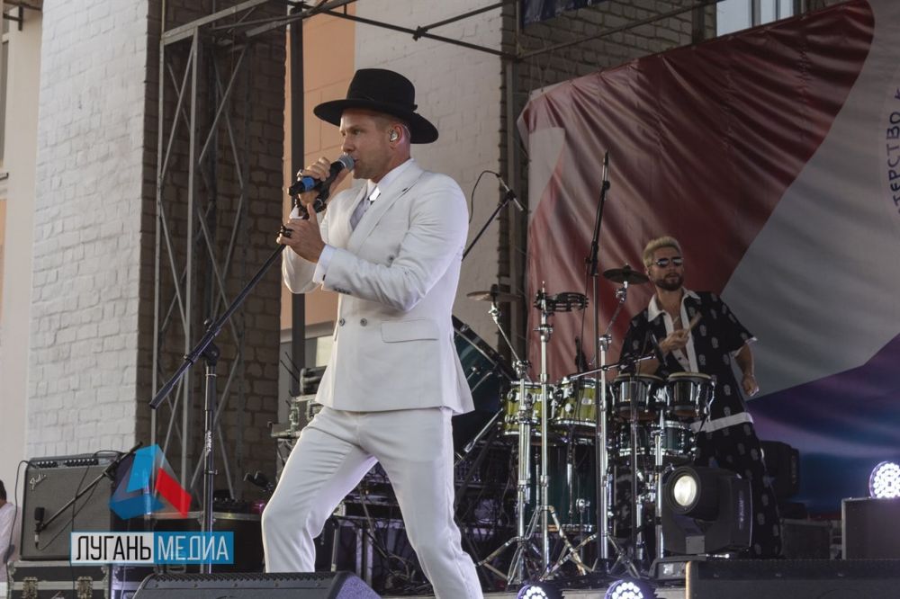 ��������� ���������� ������� ��������� � ������������ �� �������� �� ��� ����� ������