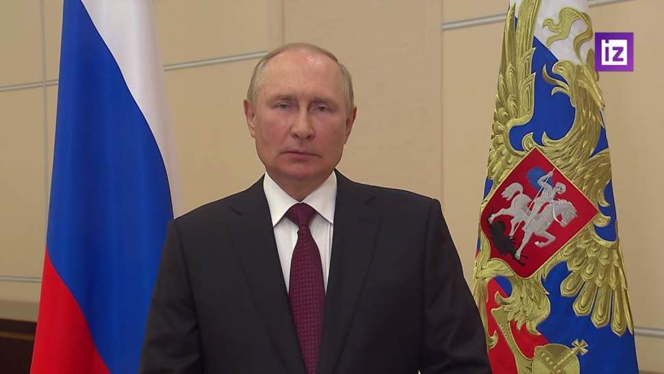 ���� ����� ������ �������� � ��������