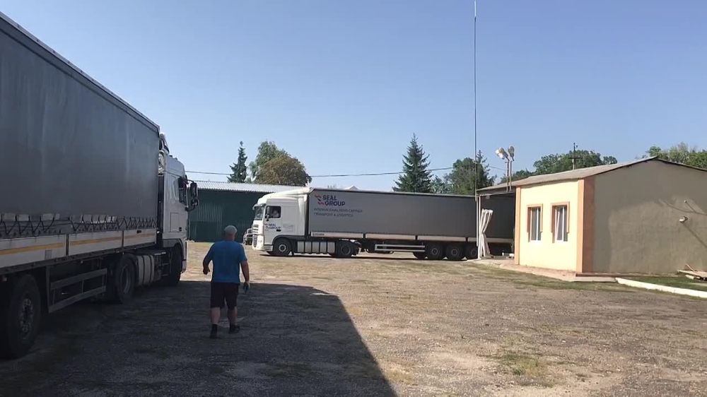 � ��������� �������� ���������� ���������� ������ ������ ��������� �� ������, �������� �����-������ �������������� � ����� ���