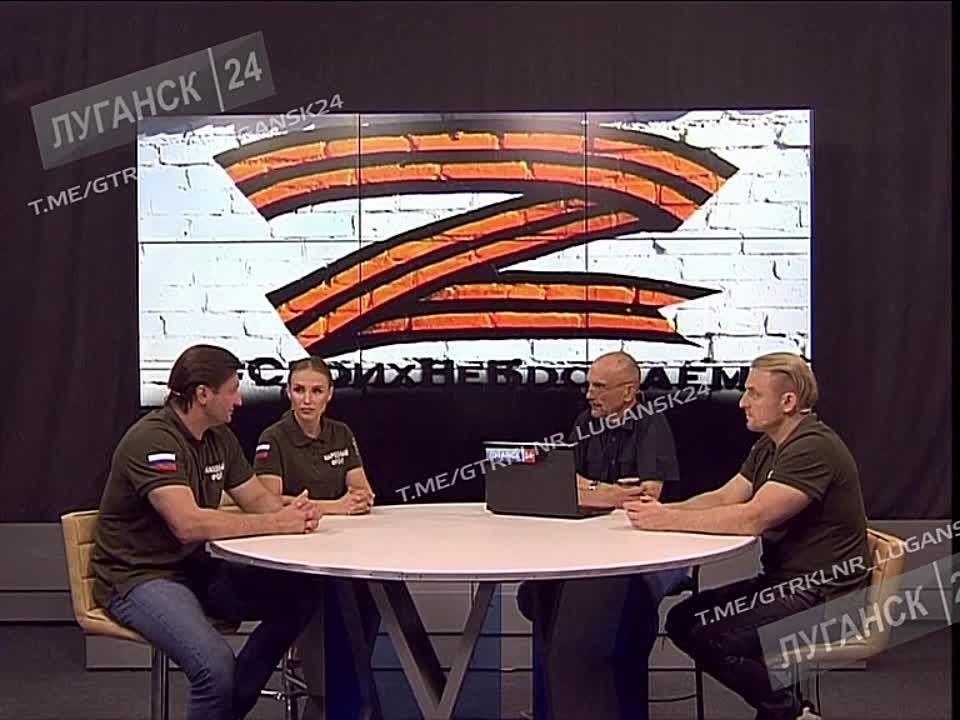 �������� ������ ������, ���� ������ ��� ���������� ���������� ��������� �� �������� � ���������, ����������� ��������...