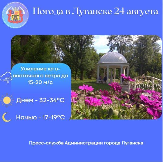 #������� #�������_�������� #������_�_��������