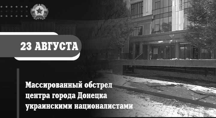 ������ ��������: ���������� ������������ � ��������� ��� ��������� �������������� �������� ������� �������� �������� ����������