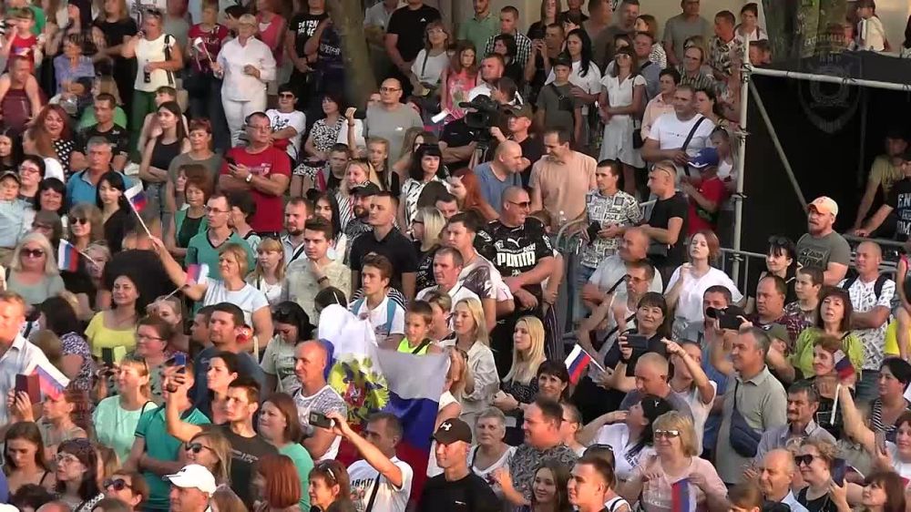 ���������� ��� ��� � ���������� ���������� ������ ������������� ������� �� ������������� 22 �������