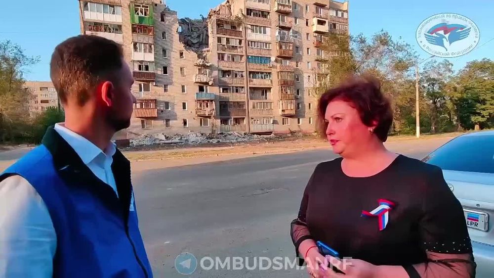 22 ������� 2014 ����, 8 ��� ���� ����� � ��������� �������� ���������� ������ ������ ������������ ������ ��� ������