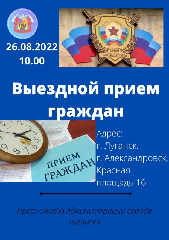 �������� ������������ ������ �������� �������� ����� �������