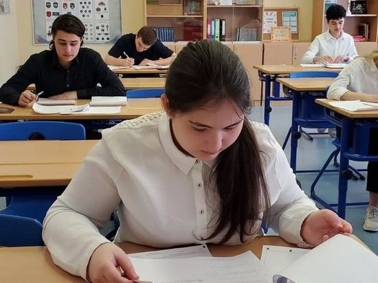 � ����� ���� ������ 52 ������� �� ��������