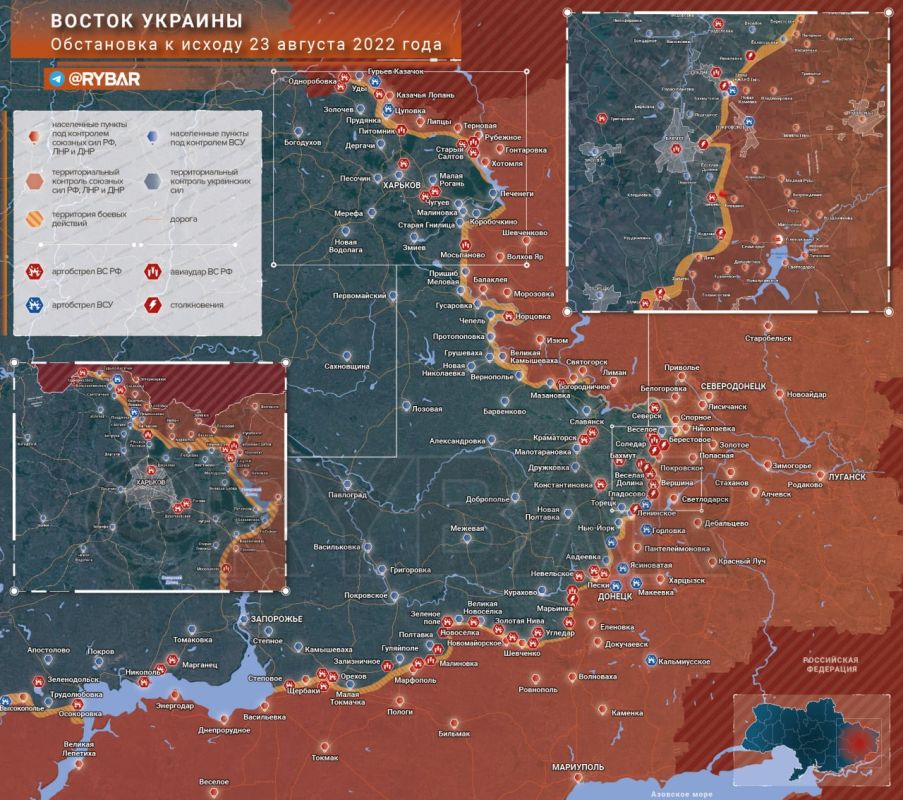 ����������� �� �������: ���������� �� ������� �������