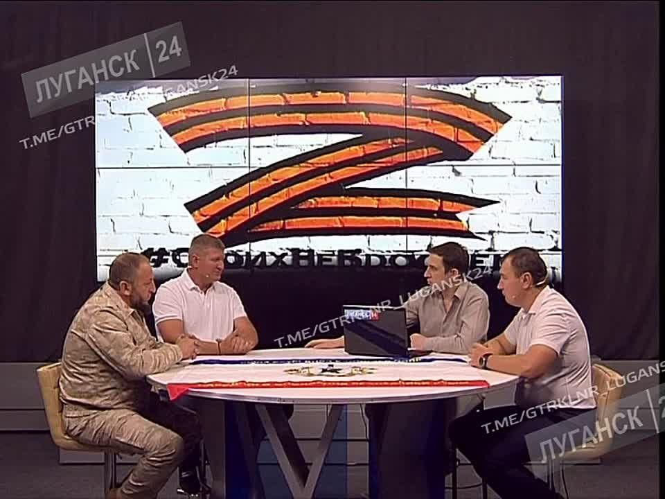 ������� ��������������� ���� ������ ������ ������� � ����� ����������������� �Z���� � ������ �� ���������� �������� 24� ��������� � ������� ��������� ������� �������������� ������� ���