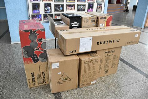 ������ �������� �������� ���������� ����� ����������� ������������ �� ���� ��� ���.