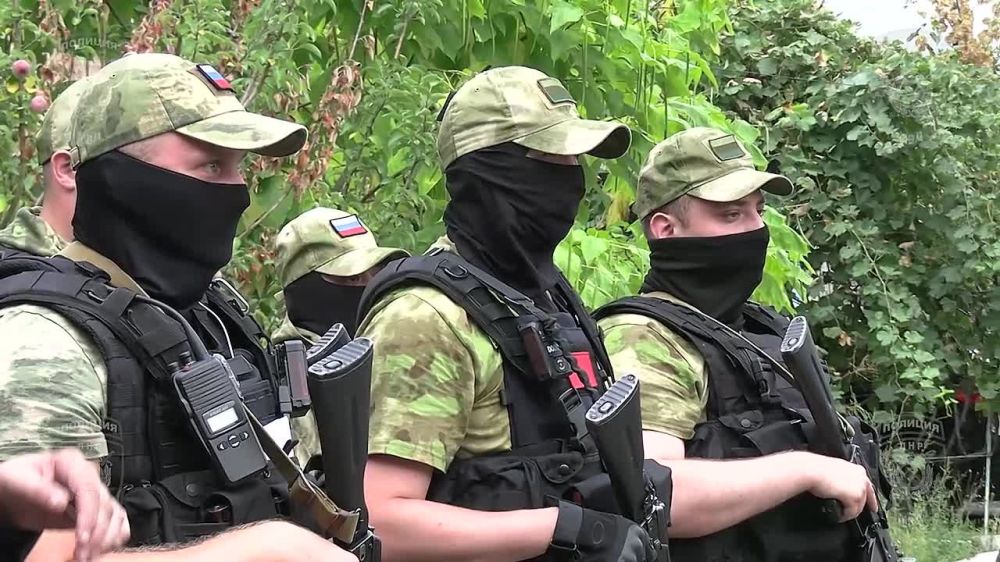 � ����� ����������� � ���������� ���������� �� �������������� ����������, ���������� ��������� ���������� � ��������� ������...