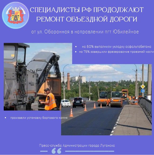 #������� #�������_��������