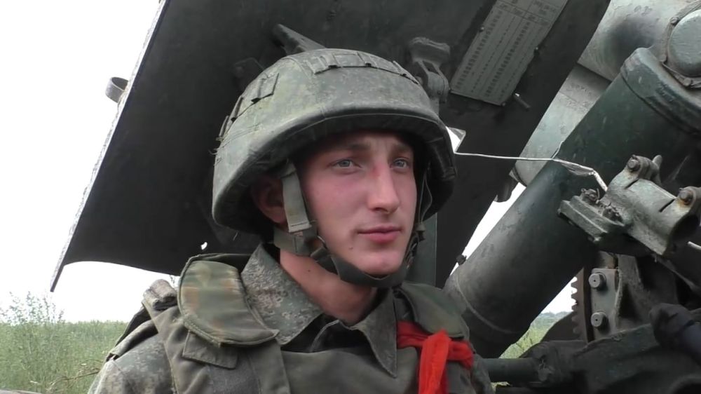 #�����Z. ������� �������� ������ ������� 2-�� ���������� ������� �������� ������� ��������� �������� ���������� �������� ��������� �������