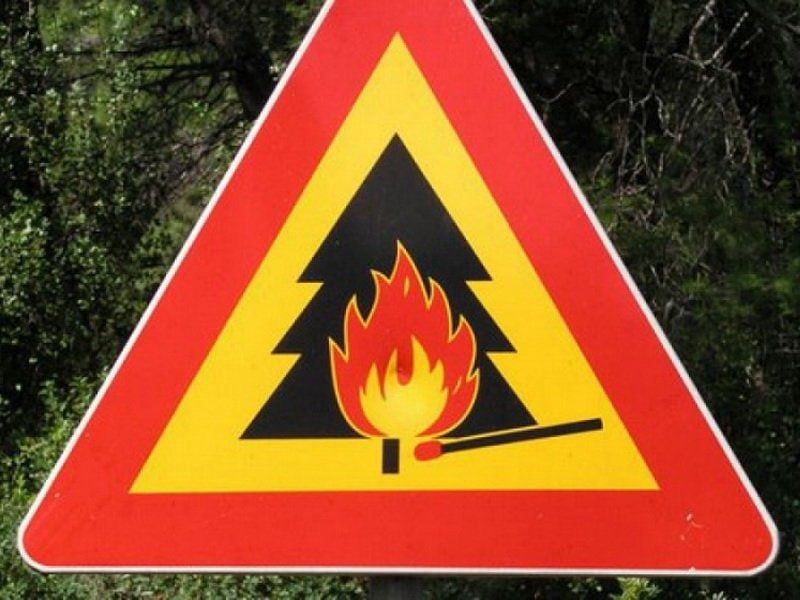 ������� ����� �������� ��������� �������� � ��� � 24 �������