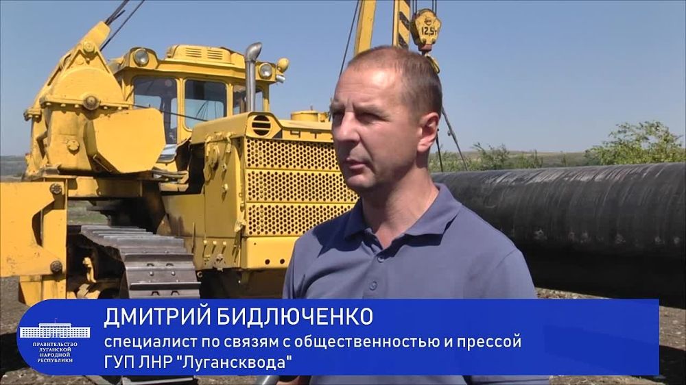 ��� �� ����� ���������� ��������� ��������������� ������� ��������� �������� ������������� ��������, ������, �����������, ��������� � ������������� ������ ��������� �������� ���������� � ����������� � ��� ����������