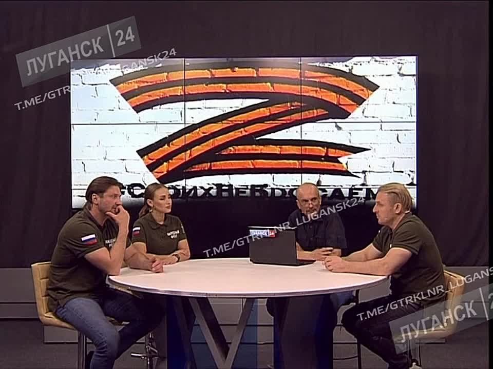 �������� ������ ������, ���� ������������� ������ ��� ������������ �������� ���������� ���������, ��������������...