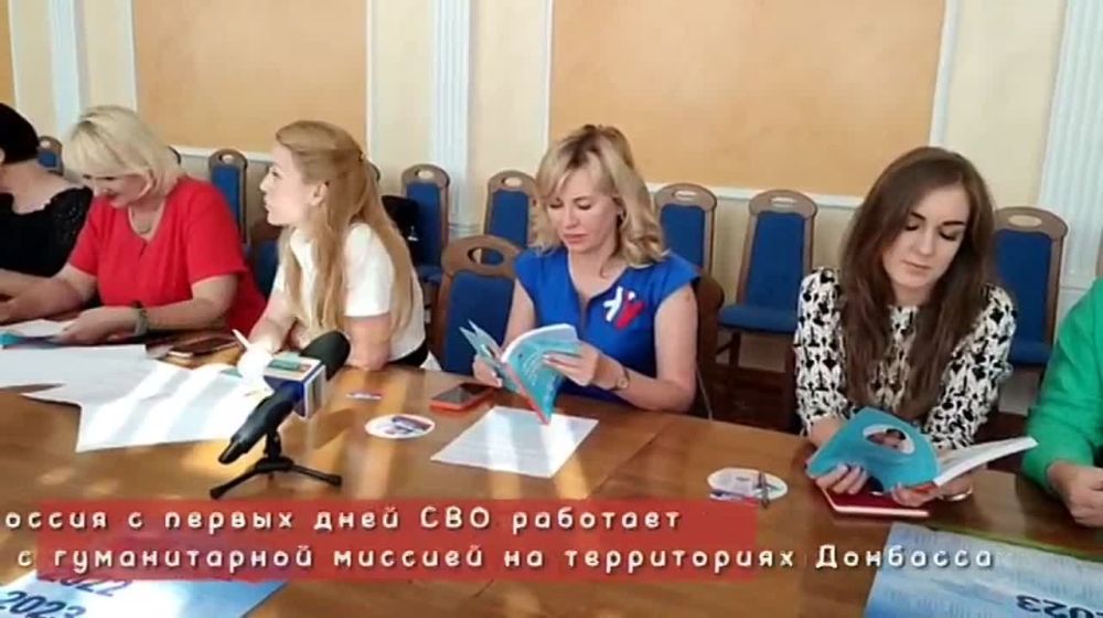 ������� ������� ������������ ��������� ��� "������ ������" � ������ ������ ��������