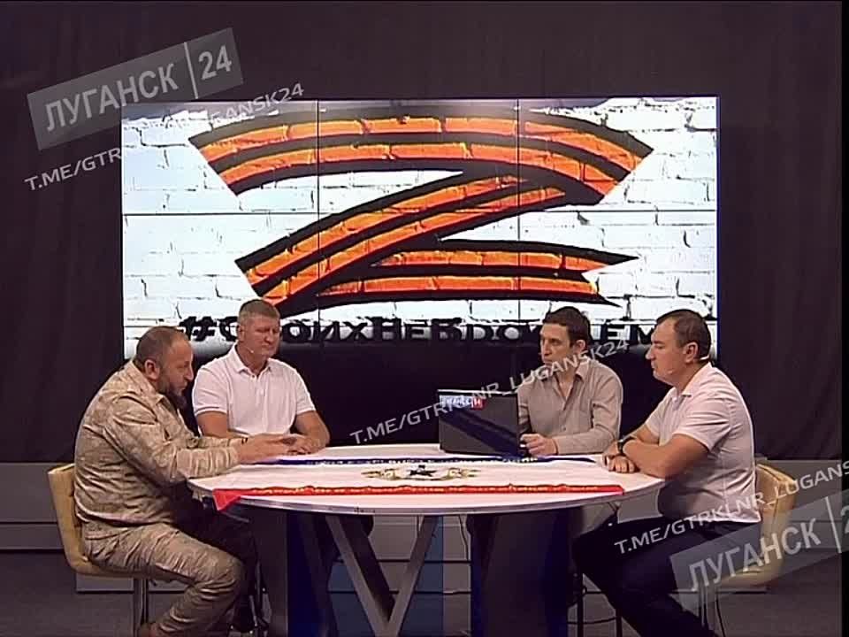 ������� ���������������� ������ ���������� ���� � ������������ ����� ��������� ��������� ��������� ���������� ���� ����� ������� � ����� ����������������� �Z���� � ������ �� ���������� �������� 24� ��������� � ����� ������ � �������