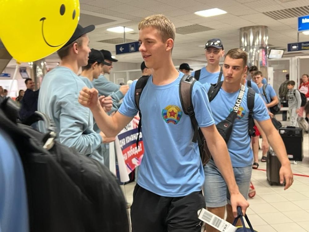 �� ������ � �����-�������� �������� ������� � ����������� ��������� ������������� ������� �� ���������� �� �������� � ��������� �������� ���������