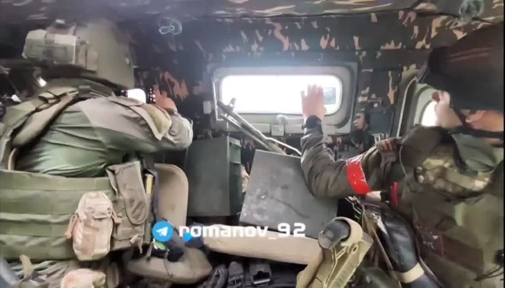 #��������� ������ Romanov ����