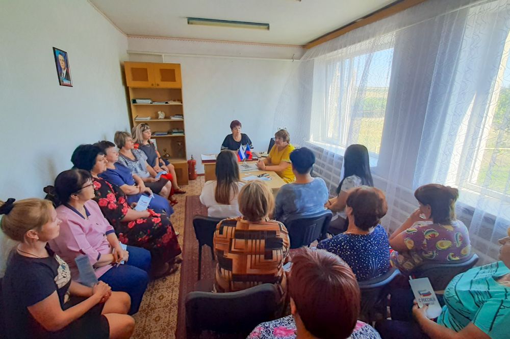 � �������� ������� ��������� ����������� ������� ����� ���������