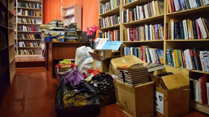 ���� ��������� ����������� ������ ���������� ������ � ����������� � 76 ��. ���������� �������� ���� ����, ������� � ��������...