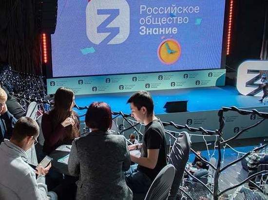 ������� ����������� ������� ���������� ���������� �� ������� �� �������� �������