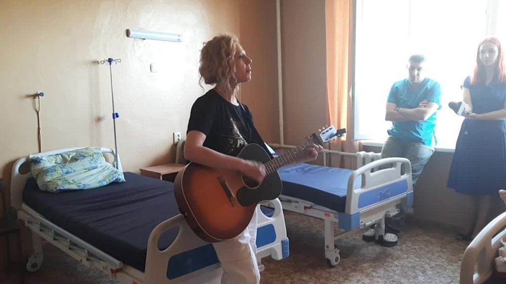 ������� ������ ��� ��� ������� �������������� � ����������� ���������� ��������� � ��������� ��������������� ����������� ��������