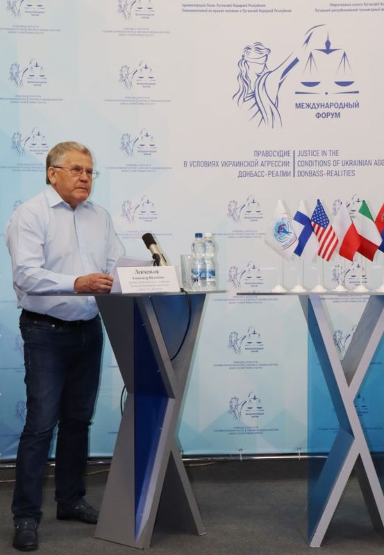 �� ������������� ������ �������� ������ ����������� ����, ��������� ��������� �������� ���������� ��� ����� �.�. ���������, ���� ���������� ������� ������ ��������� ���������