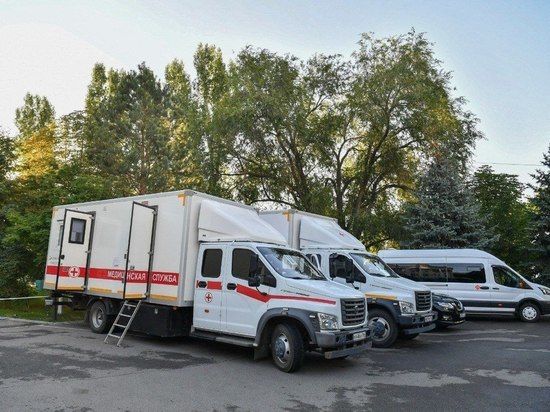 ����� �� �������� ������ ������ ������� ����������� ������ ���