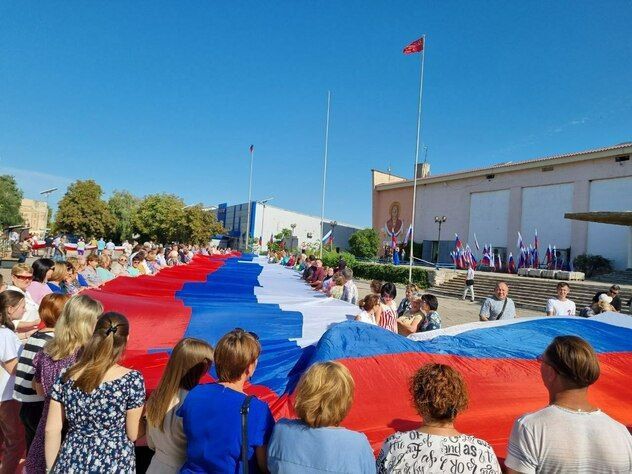 � ������� ��������� ������ ������� �� ��� ���������������� ����� ������