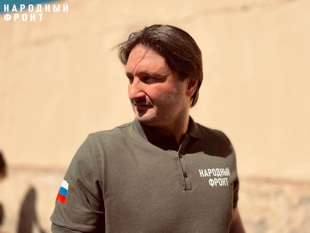 ������ � ������� �������� ��������� � ����������� ��������� ������ ��������� ���� ��� �������������� ������ �������� ������� ��������� �������� ����������