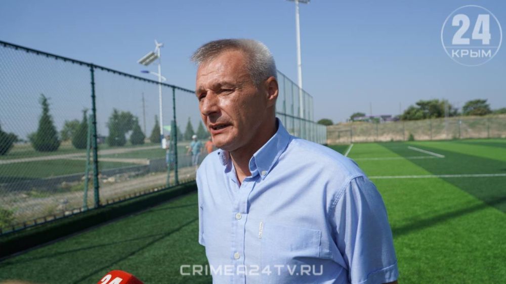 ��� � ��� ����������� ������� ��� ������� � ������������ ���������� �� ������� � �����