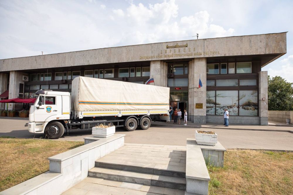 ����� ����������� ��������