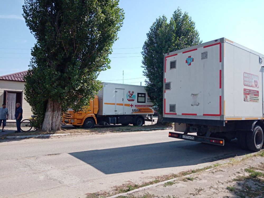 � ��������-��������� ������-���������� ������ ����������� ������ �� ����������