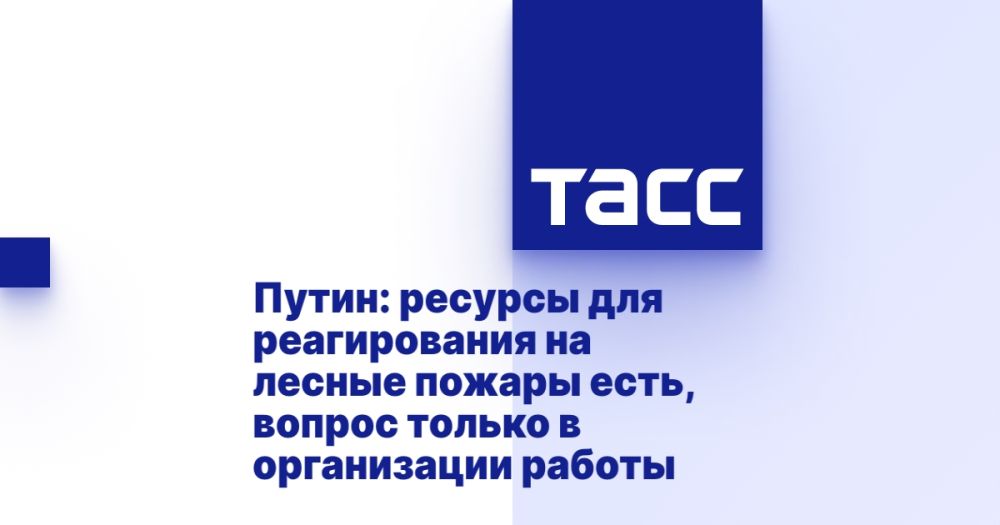 �����: ������� ��� ������������ �� ������ ������ ����, ������ ������ � ����������� ������