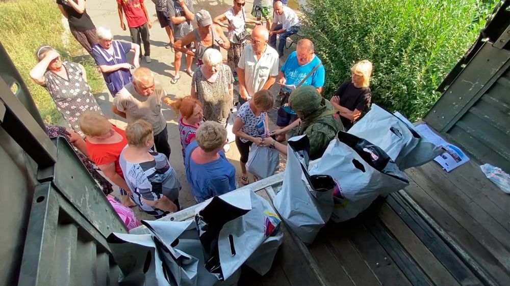 130 ���� ���� � 10 ���� ���������: � ��������� ������� ������ ��������� �� �� ��