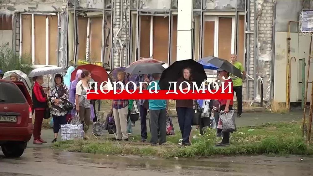 ����� ������ � ������. ��� ����� ���� ����������, � ���� �� ���� ���� �� �� �������. ����� ����� ����, �������� ��� ��...