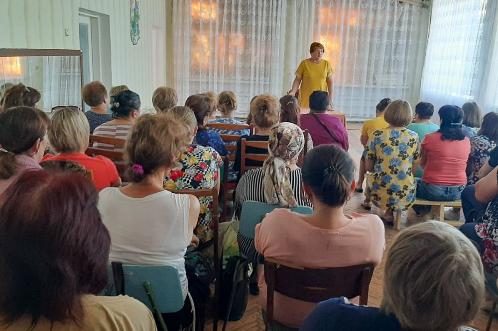 ����� ��������� ����������� � ����������� ������������ ������ ����������� ������������ ��������� ������ ���������