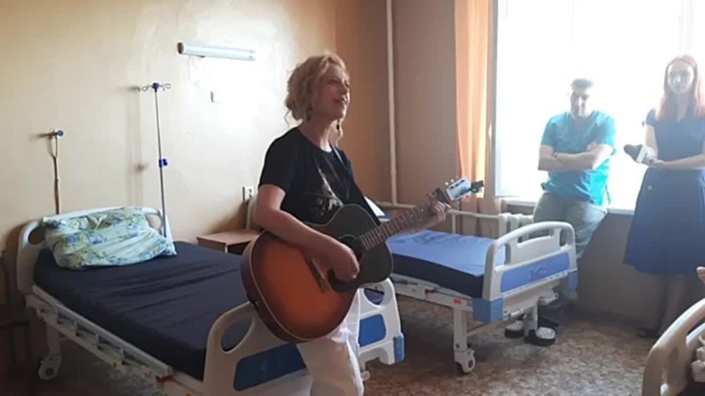 ������� ������ ��� ��� ������� �������������� � ����������� ���������� ��������� � ��������� ��������������� ����������� ��������