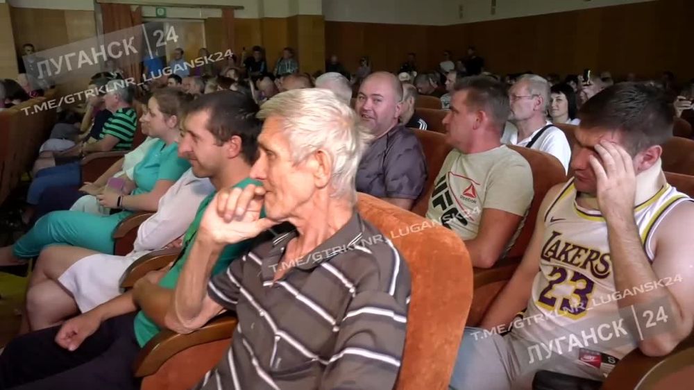 ���������� ������ ��� ����� �������� � ���������� � ��� ���� ��������� ��������� ��� ������� �������������� � ������������� ��������