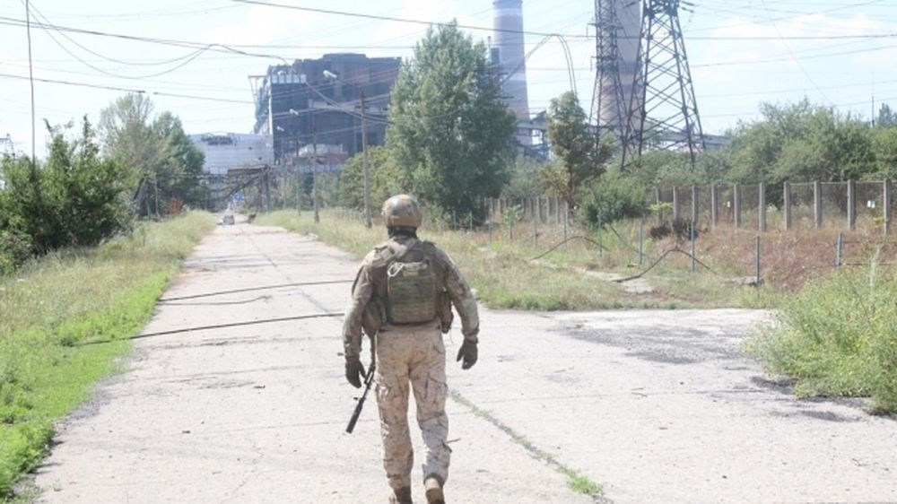 ������ ��� ��������� ���������� �������, ����������� � ���������� ����� � ��������� � ����