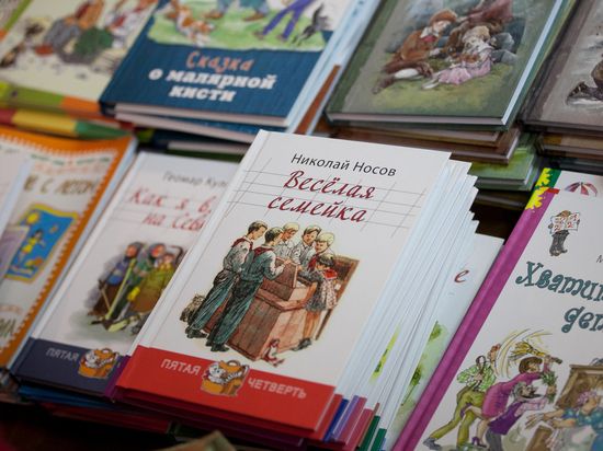 ����� ��� ����� ���� ������� � ������ �� ����� ����� ������ � ��������