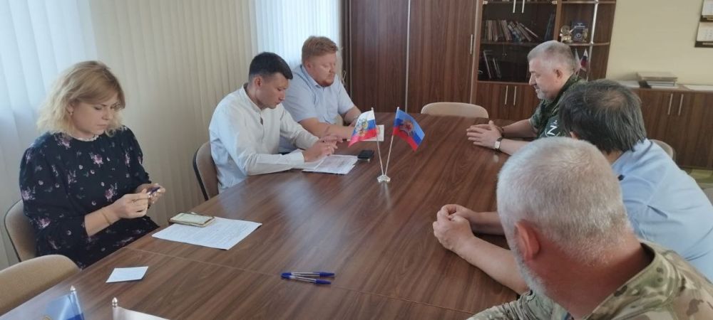 �������, ����������� ���������� ������� � ��������� ����������� � ����� ��������� �������� ���������� ������� �.�. � ����������� �������� ��������� ��������