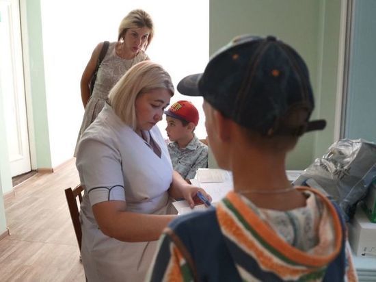 ������������ ����� ����������� �� �������