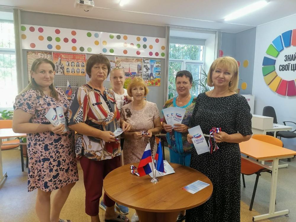 �������� ��������� ������ ��� ���������� � ����������� �������� � �������