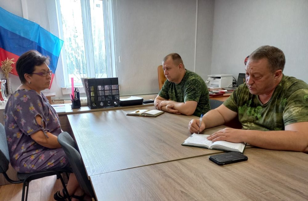 �������� ����������� ������ ��������� �������� ���������� � ����� ��������� �������� ������ � ���������� �������� �������...