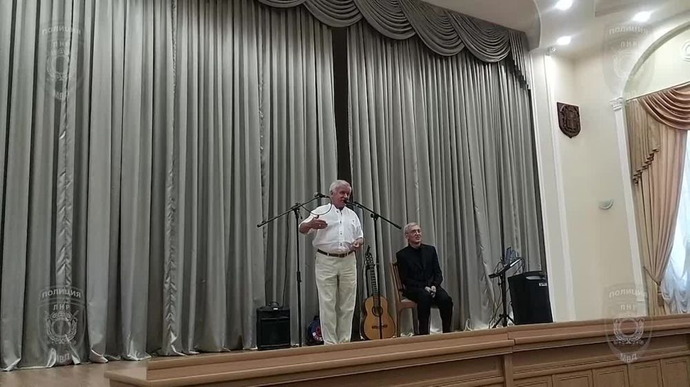 � ������ ������������ ���������� ��� �������� �������� ������ ������