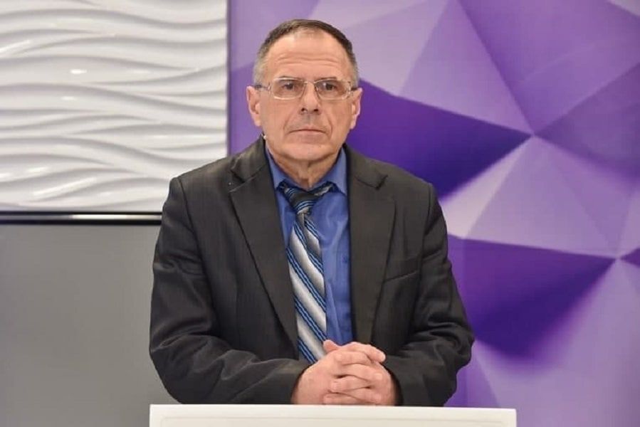 ������ ����������� ����, ��������� ��� ����� ��������� ���� �������� ������ � ����� ����������������� �Z���� � ������ �� ���������� �������� 24� ��������� � ������� � ���������� ����������� �����������