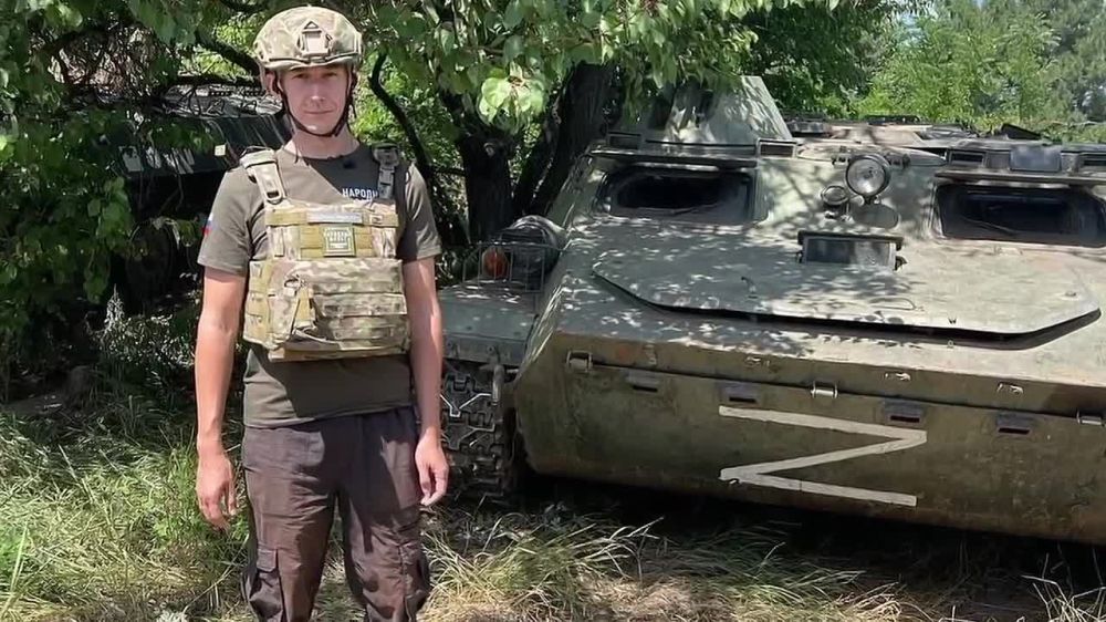 �������� �� ������� � ��������� �������� ����������, ��� � ������ ������������ ��� ���������������� ����� ���������� ��������� ����� ��������� ������� ������������� ���� (� ��� ����� � �� ����������������� �����������) � �������� ������������